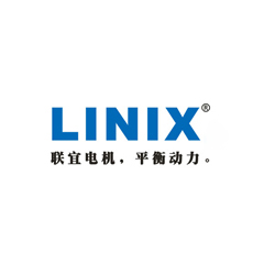 联宜电机