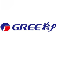 格力集团