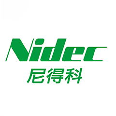 尼得科集团