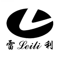 雷利